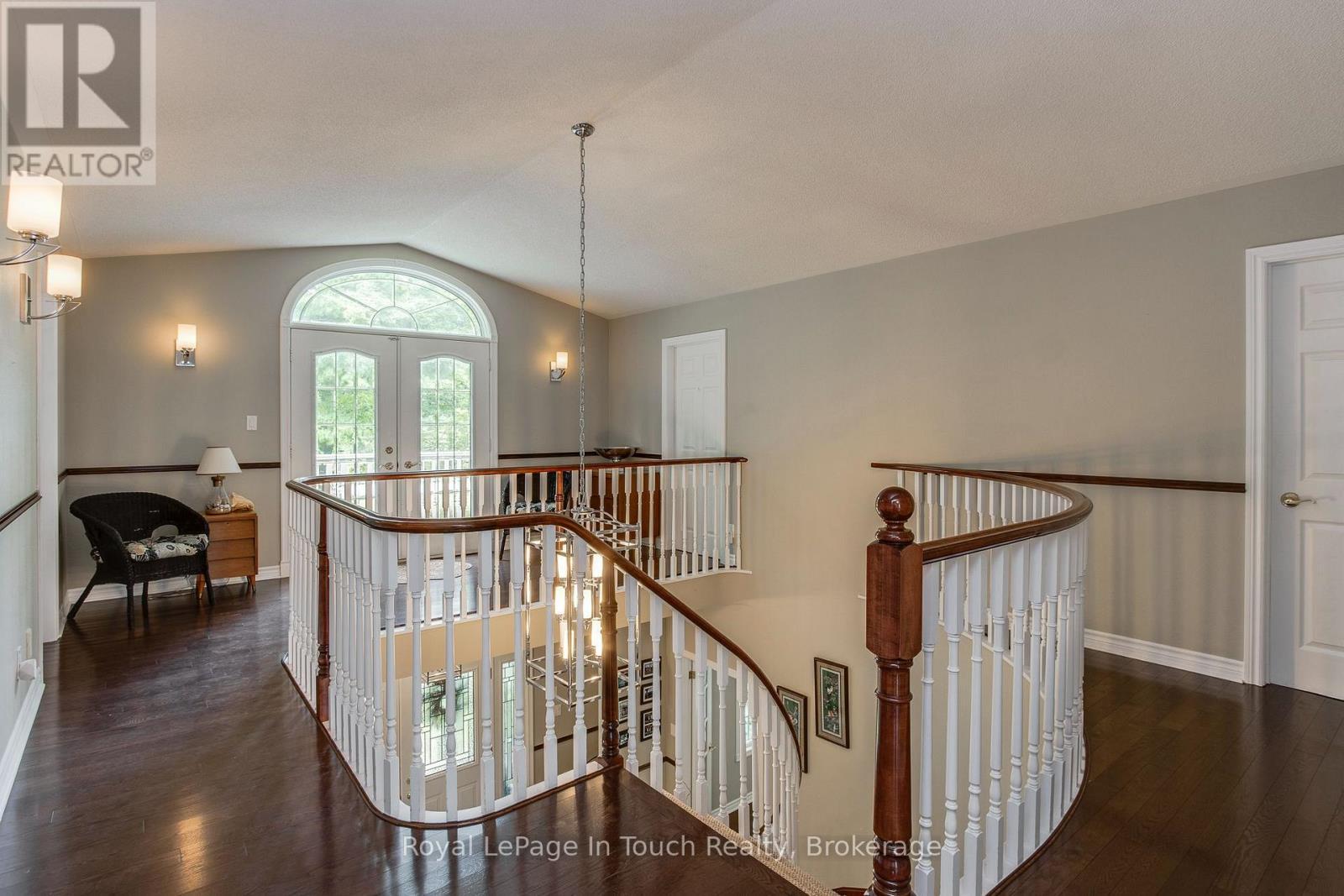 












104 COPELAND CREEK DRIVE

,
Tiny,




Ontario
L9M0M2

