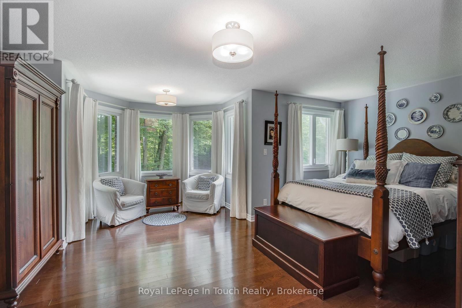 












104 COPELAND CREEK DRIVE

,
Tiny,




Ontario
L9M0M2

