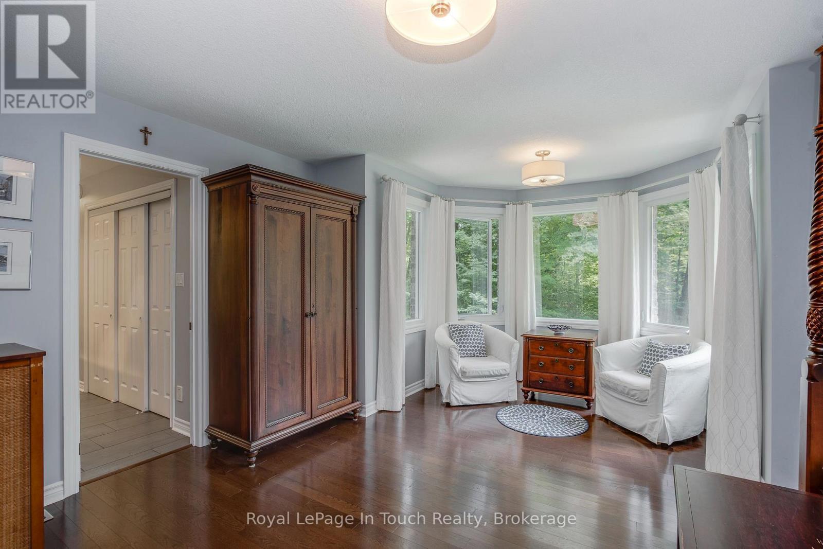 












104 COPELAND CREEK DRIVE

,
Tiny,




Ontario
L9M0M2

