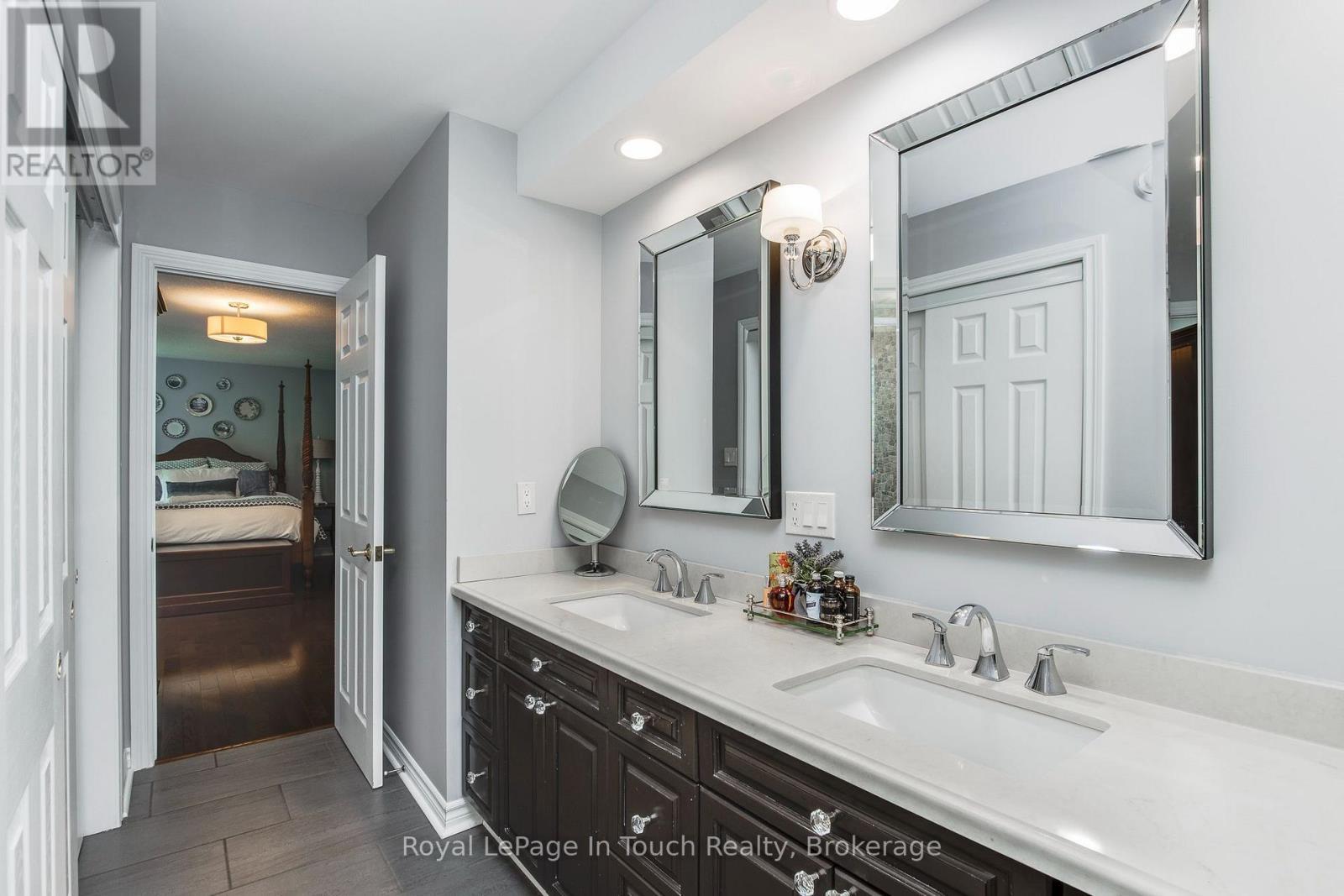 












104 COPELAND CREEK DRIVE

,
Tiny,




Ontario
L9M0M2


