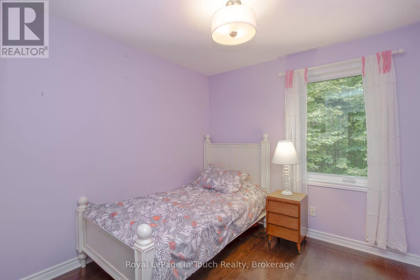 












104 COPELAND CREEK DRIVE

,
Tiny,




Ontario
L9M0M2

