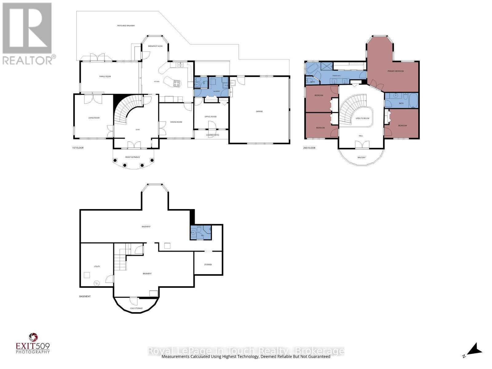 












104 COPELAND CREEK DRIVE

,
Tiny,




Ontario
L9M0M2

