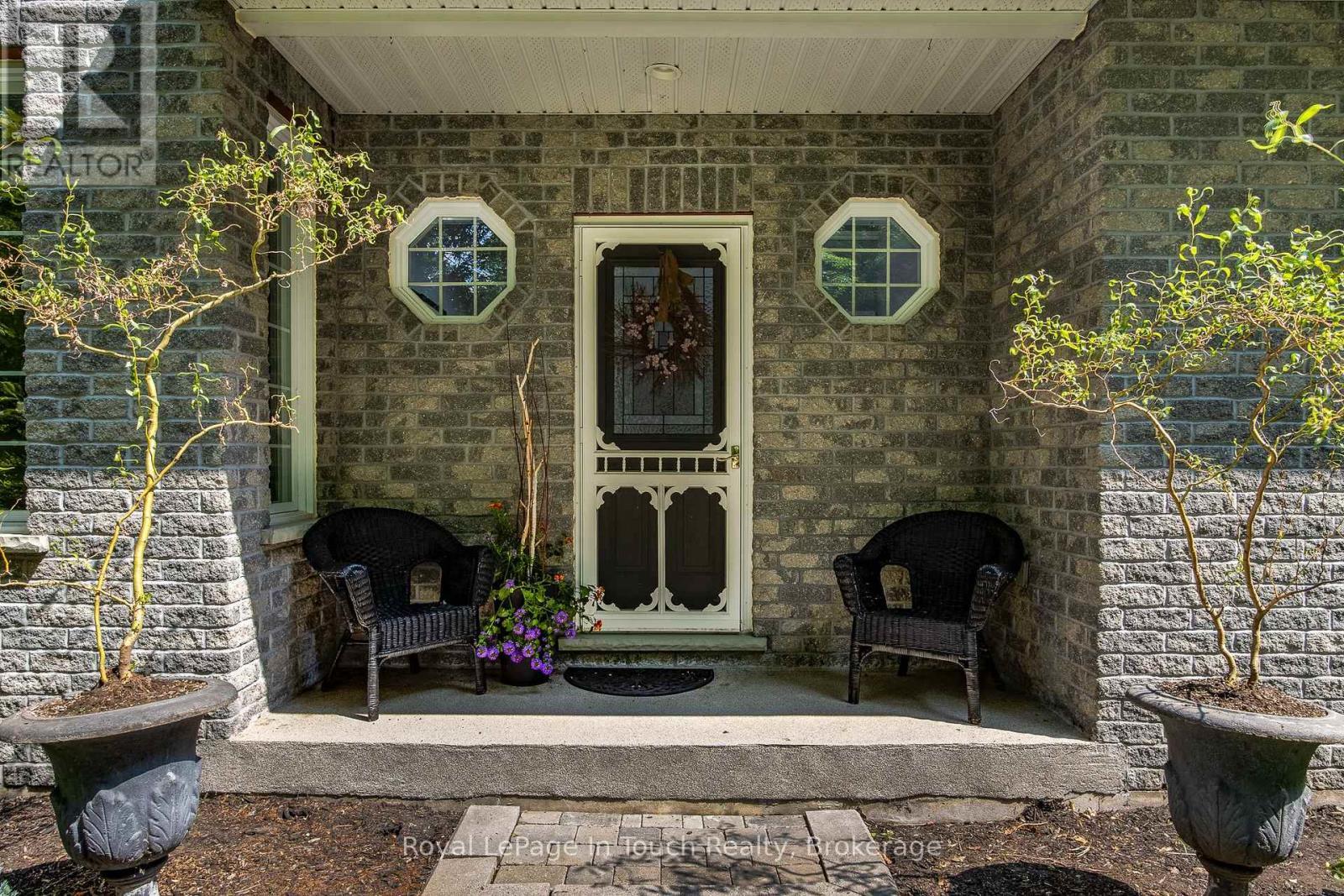 












104 COPELAND CREEK DRIVE

,
Tiny,




Ontario
L9M0M2

