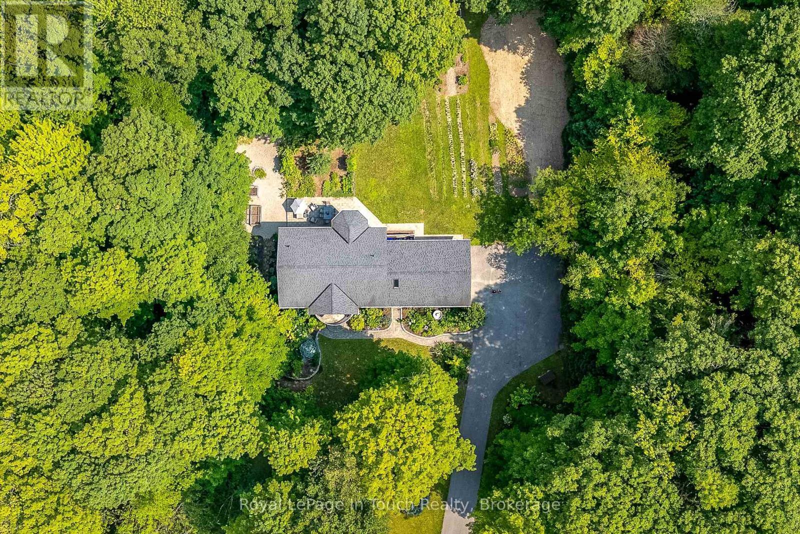 












104 COPELAND CREEK DRIVE

,
Tiny,




Ontario
L9M0M2

