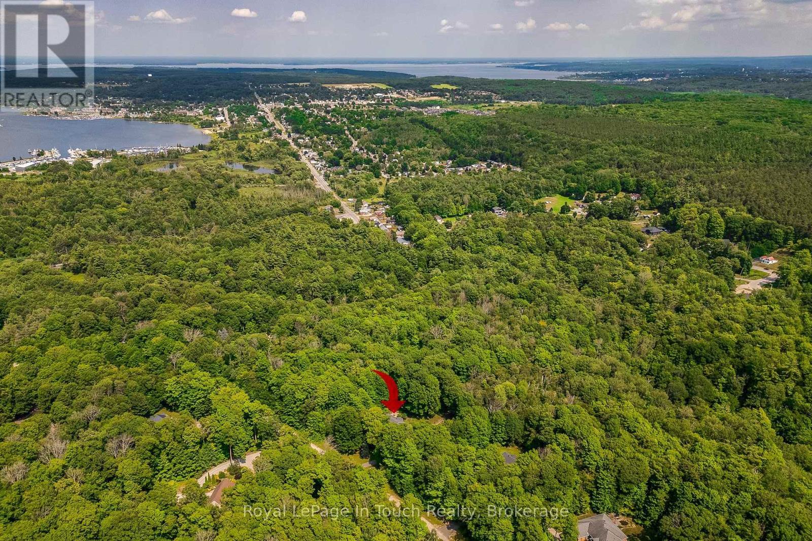 












104 COPELAND CREEK DRIVE

,
Tiny,




Ontario
L9M0M2


