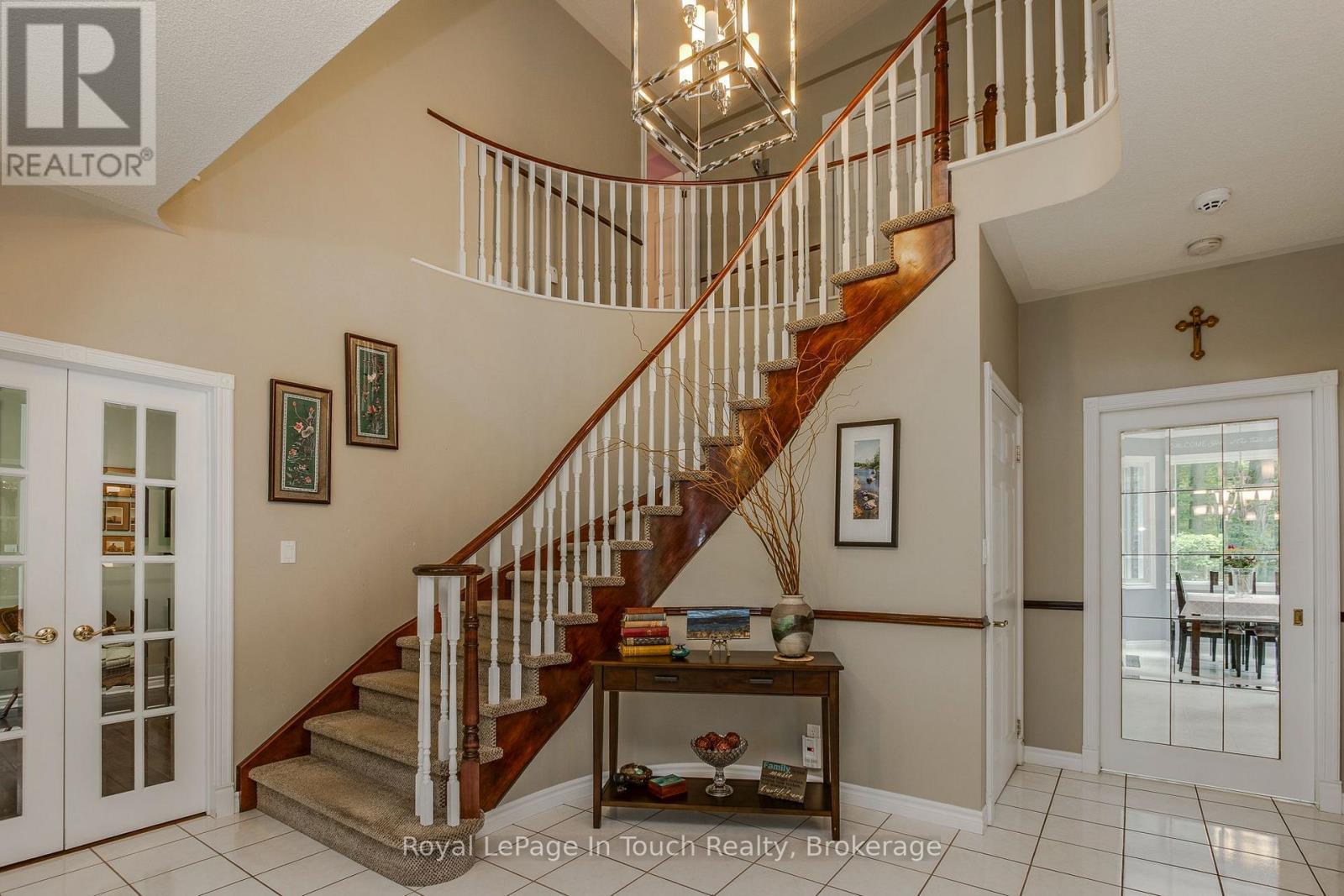 












104 COPELAND CREEK DRIVE

,
Tiny,




Ontario
L9M0M2

