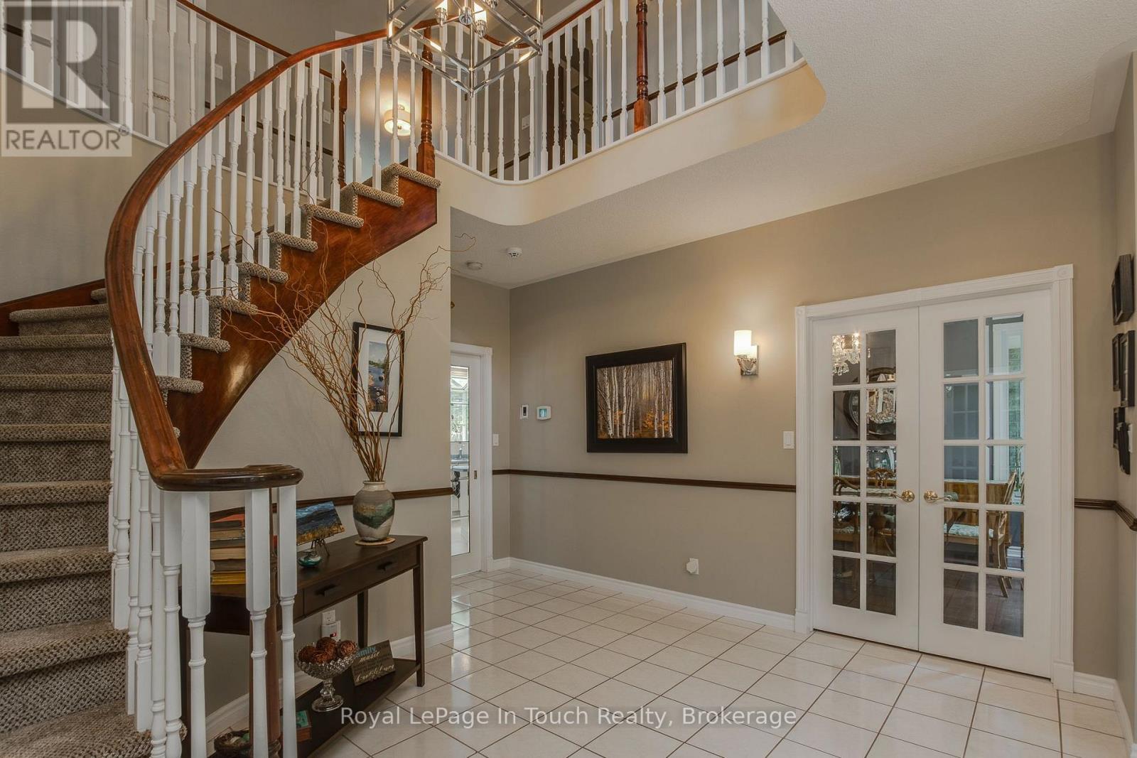 












104 COPELAND CREEK DRIVE

,
Tiny,




Ontario
L9M0M2

