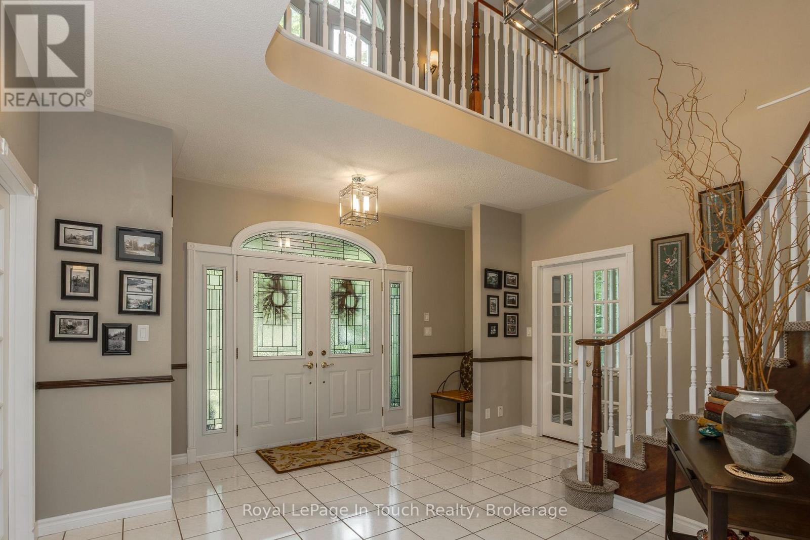












104 COPELAND CREEK DRIVE

,
Tiny,




Ontario
L9M0M2

