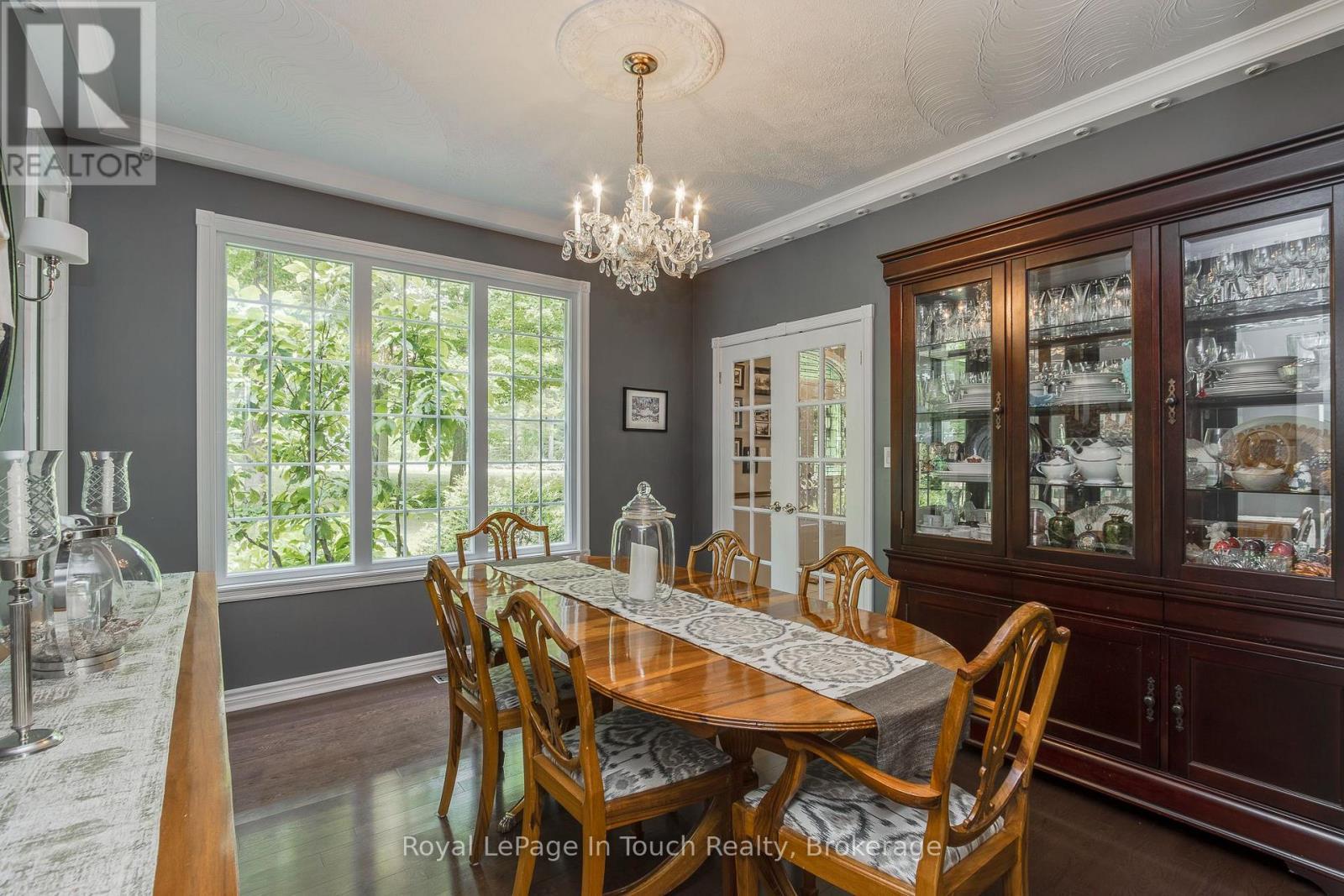 












104 COPELAND CREEK DRIVE

,
Tiny,




Ontario
L9M0M2

