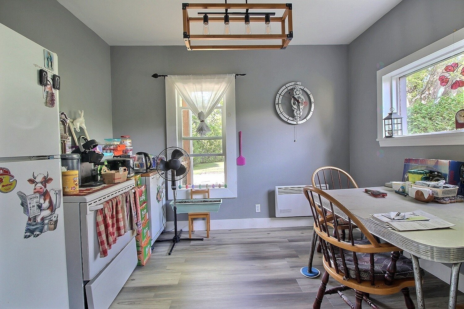 









48

 - 52


Rue Grondin

,
East Angus,




QC
J0B1R0

