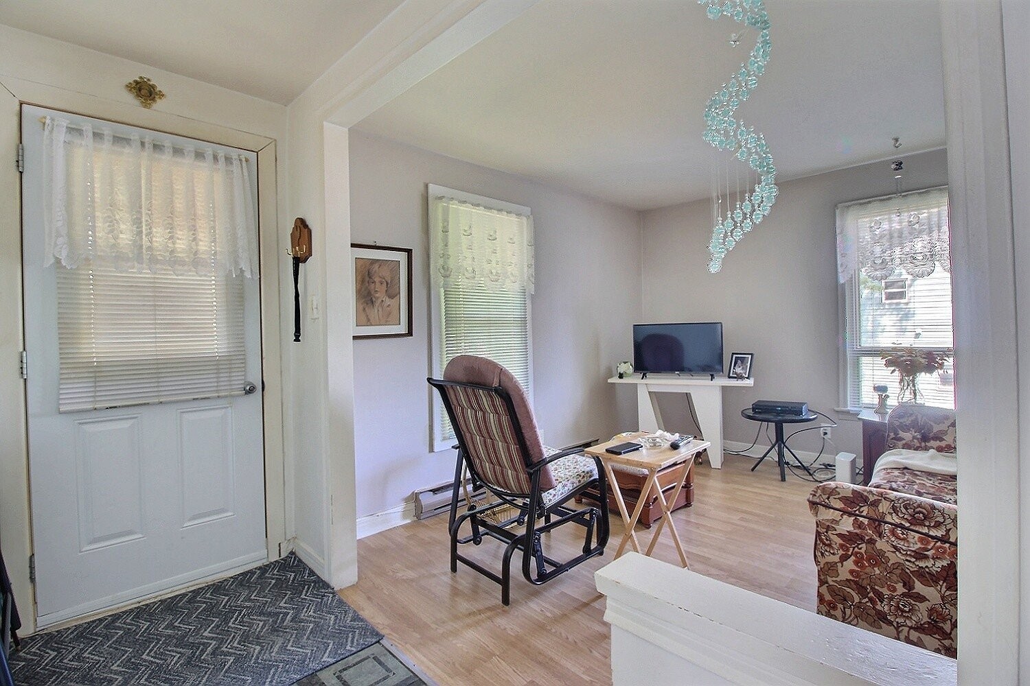 









48

 - 52


Rue Grondin

,
East Angus,




QC
J0B1R0

