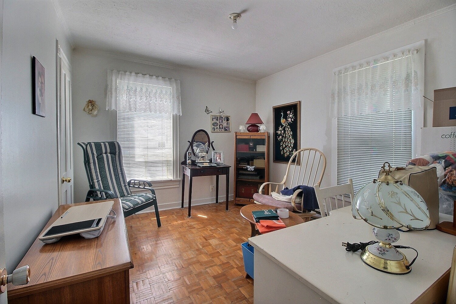 









48

 - 52


Rue Grondin

,
East Angus,




QC
J0B1R0

