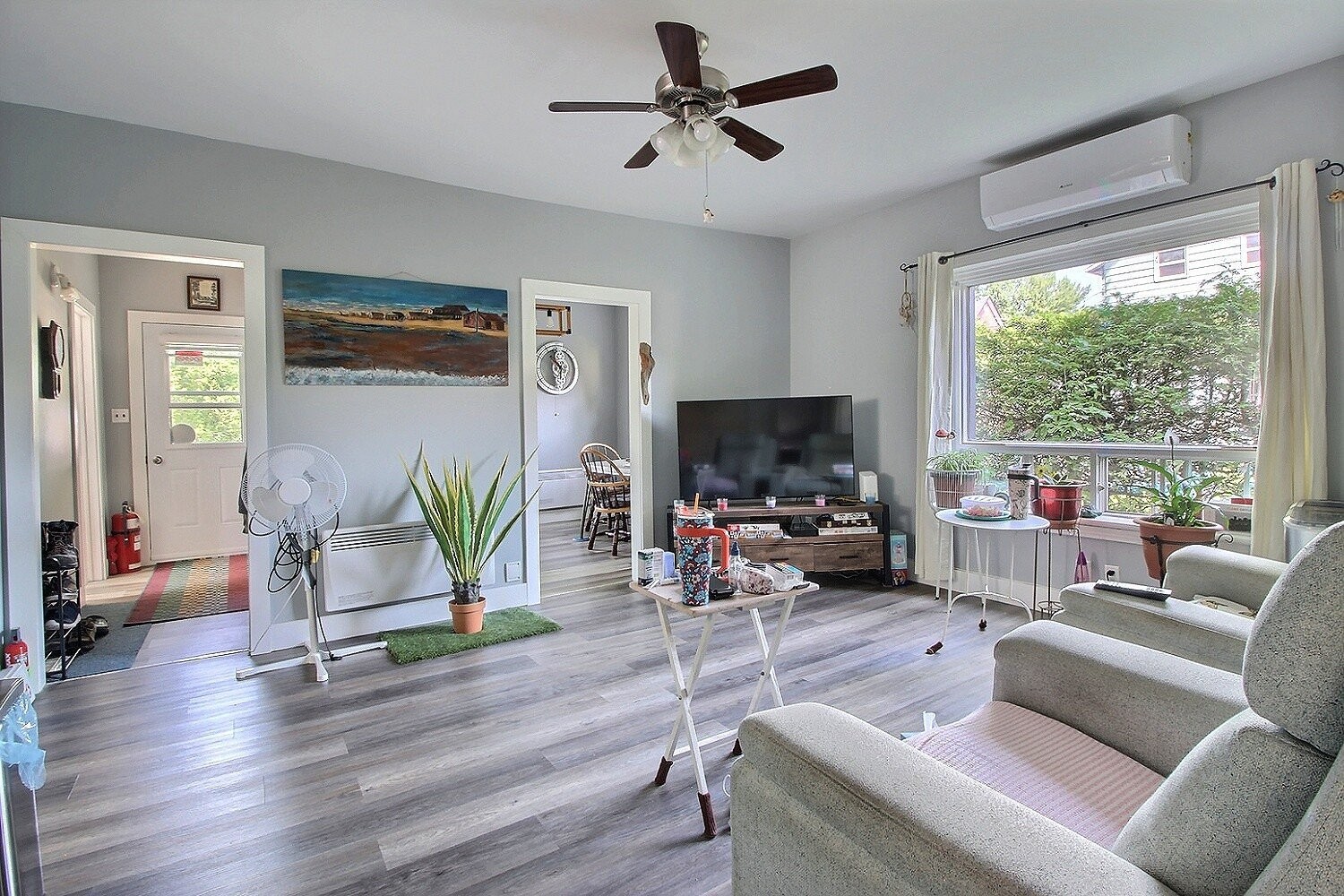 









48

 - 52


Rue Grondin

,
East Angus,




QC
J0B1R0

