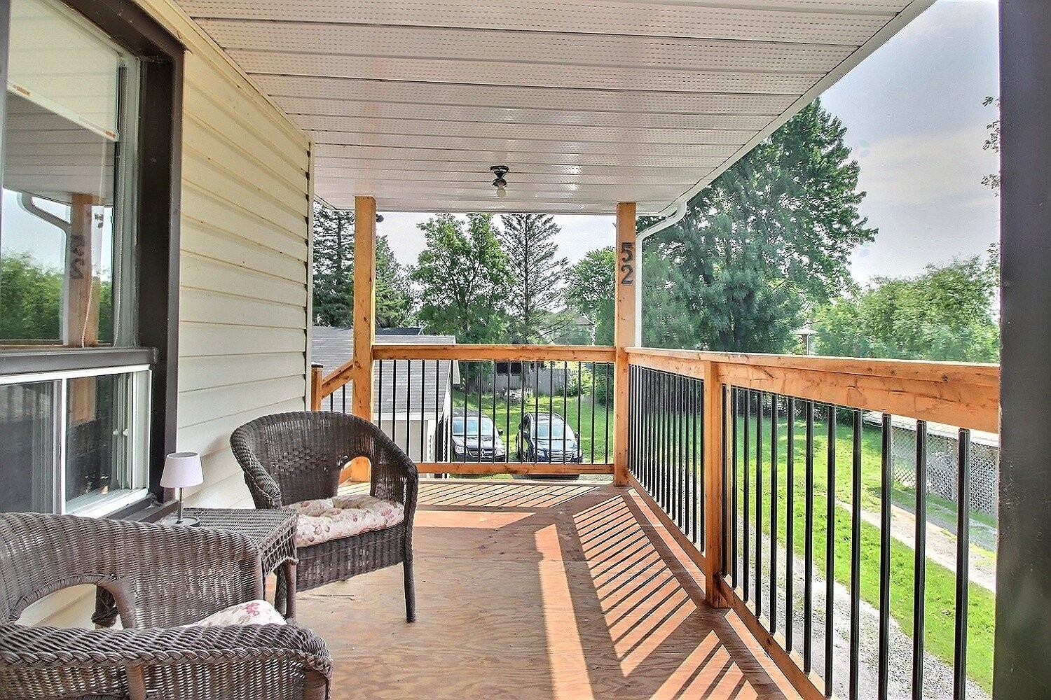 









48

 - 52


Rue Grondin

,
East Angus,




QC
J0B1R0

