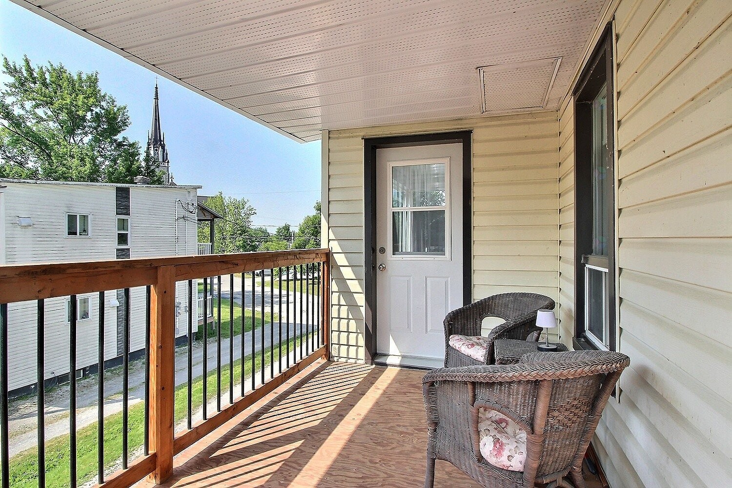 









48

 - 52


Rue Grondin

,
East Angus,




QC
J0B1R0

