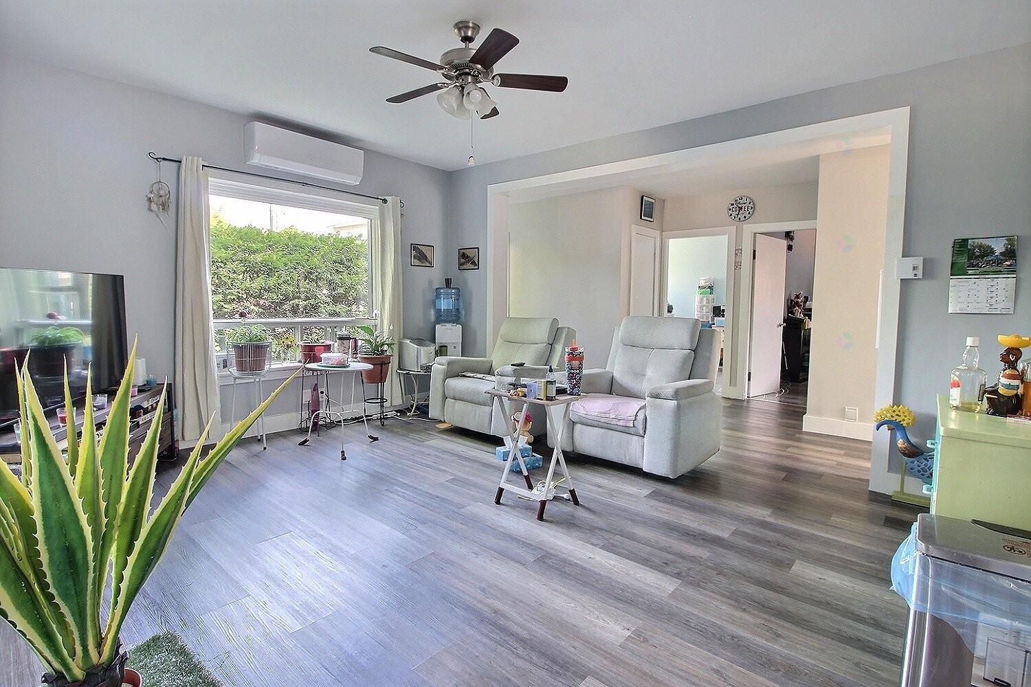 









48

 - 52


Rue Grondin

,
East Angus,




QC
J0B1R0

