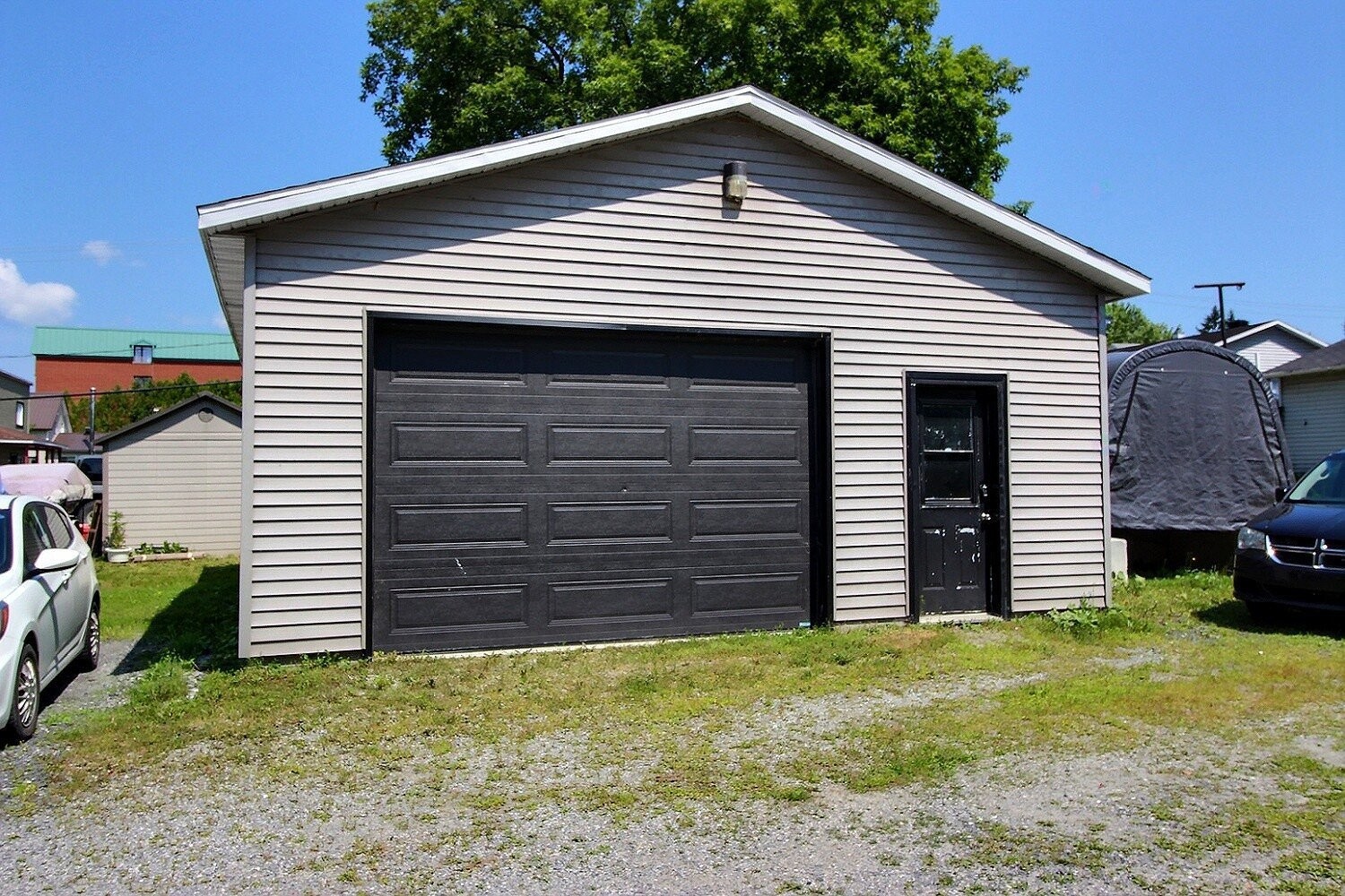









48

 - 52


Rue Grondin

,
East Angus,




QC
J0B1R0

