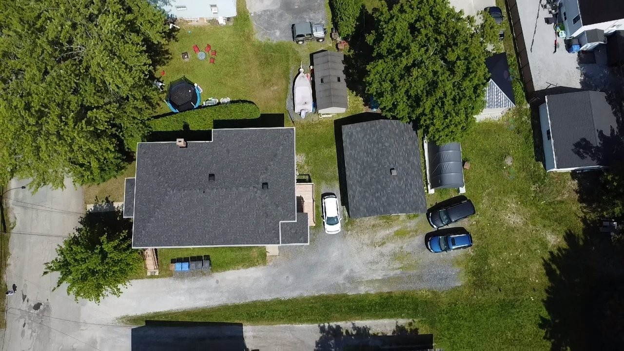









48

 - 52


Rue Grondin

,
East Angus,




QC
J0B1R0

