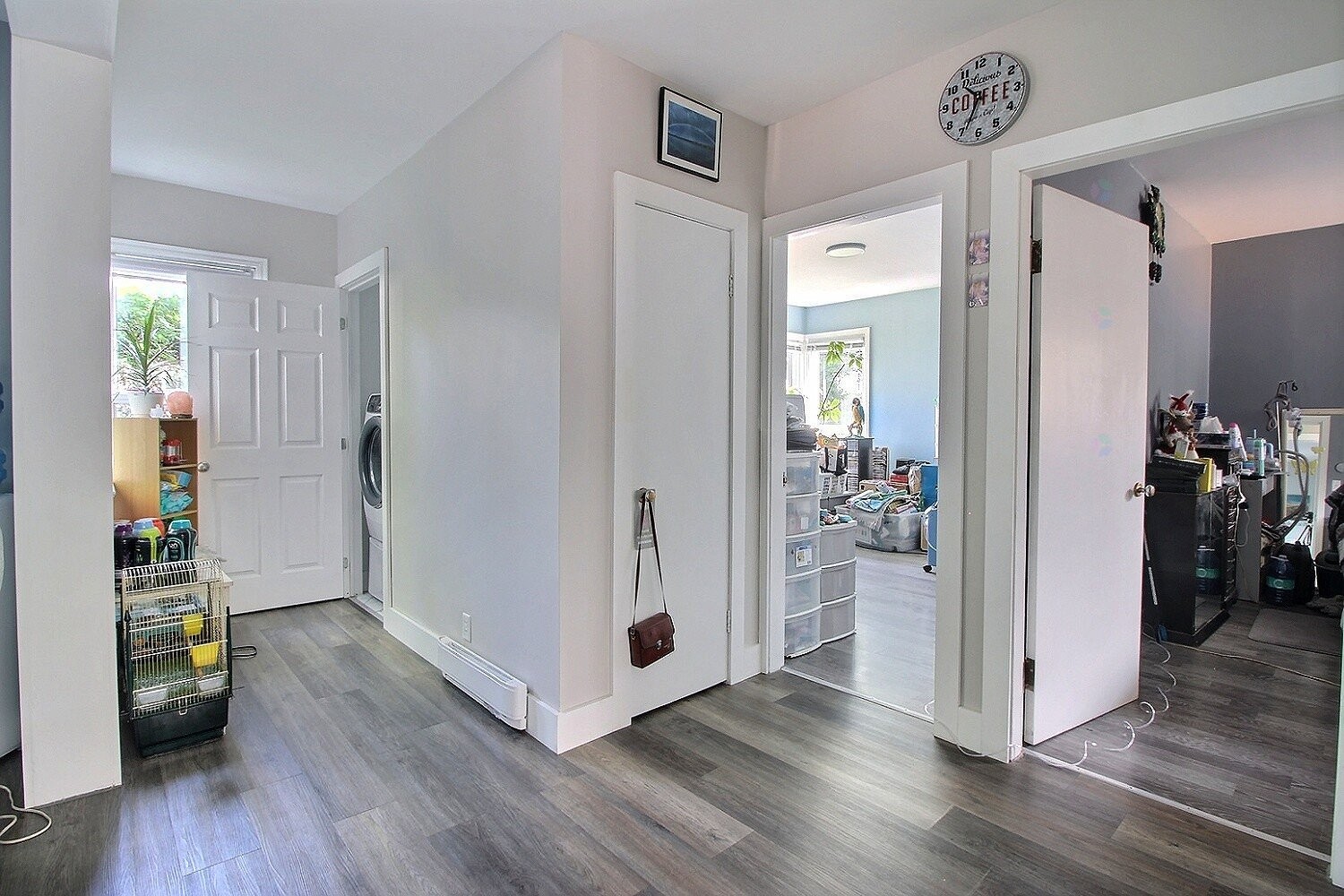 









48

 - 52


Rue Grondin

,
East Angus,




QC
J0B1R0

