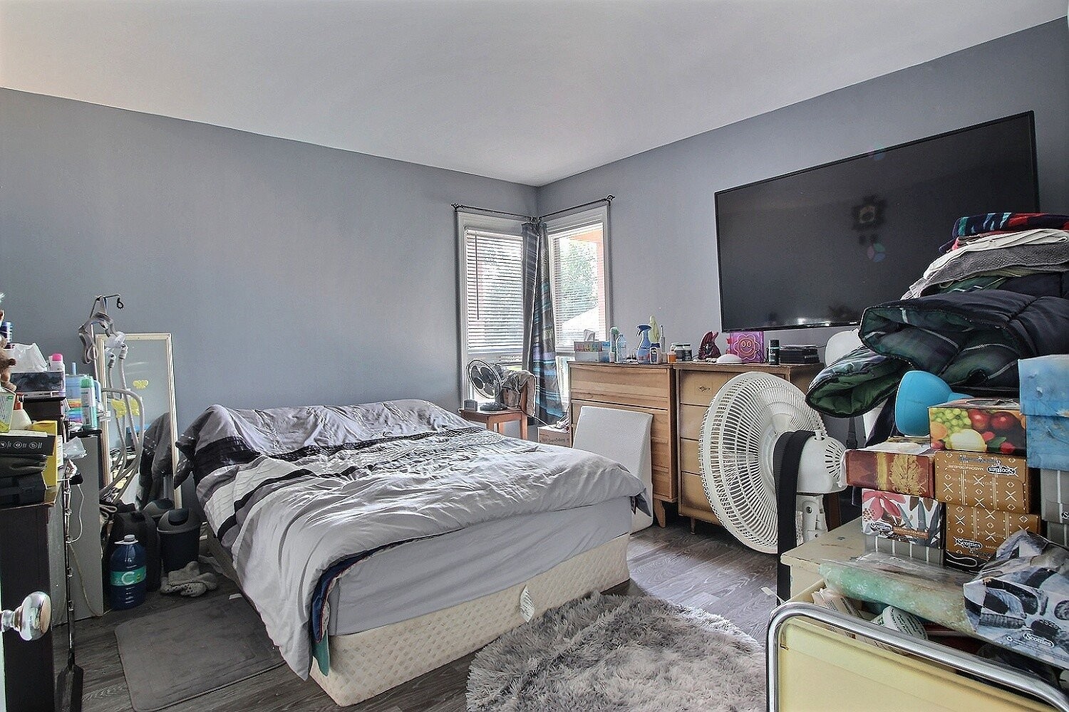 









48

 - 52


Rue Grondin

,
East Angus,




QC
J0B1R0

