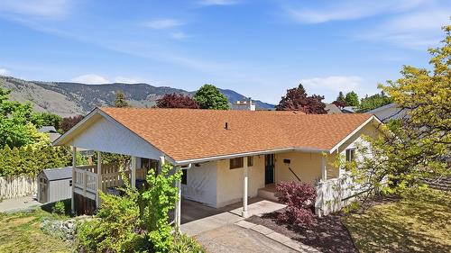 Featured Listing Photo 