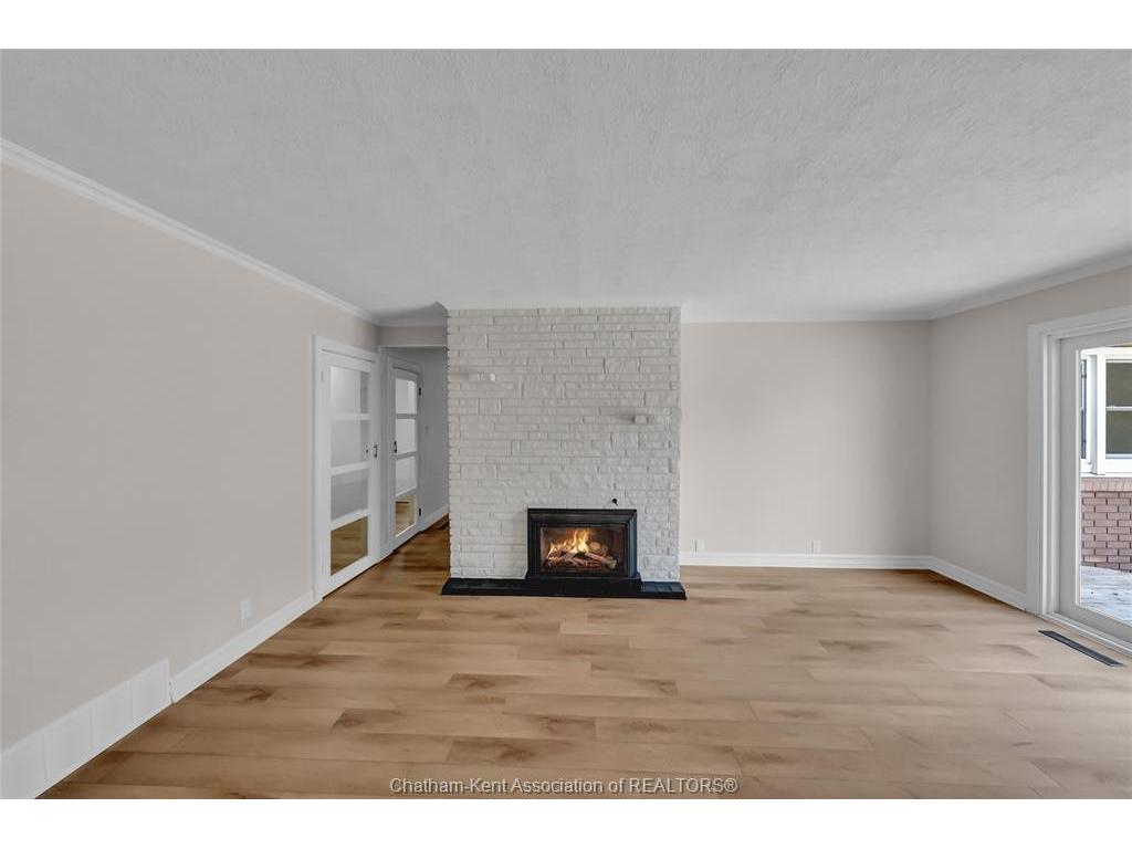 









59


Wiltshire

Drive,
Chatham,




ON
N7L 2N4

