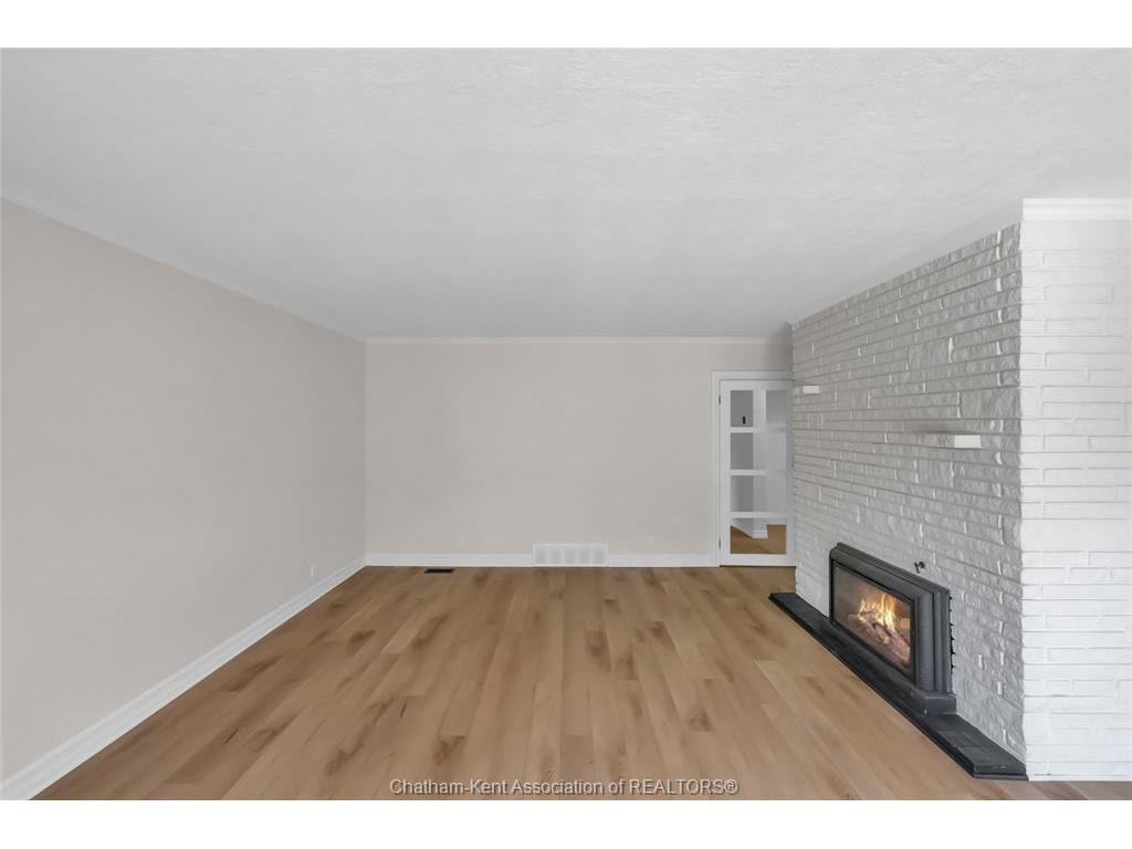 









59


Wiltshire

Drive,
Chatham,




ON
N7L 2N4

