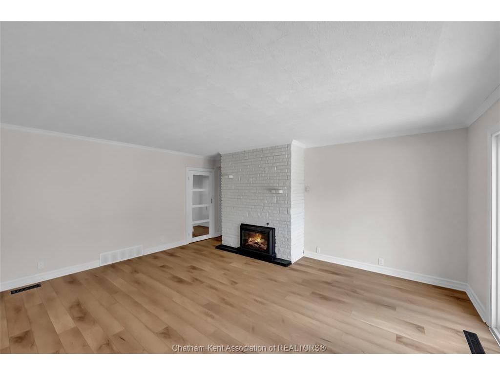 









59


Wiltshire

Drive,
Chatham,




ON
N7L 2N4

