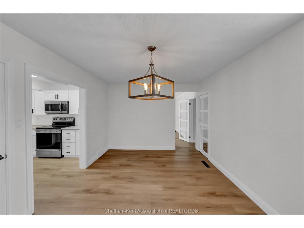 









59


Wiltshire

Drive,
Chatham,




ON
N7L 2N4

