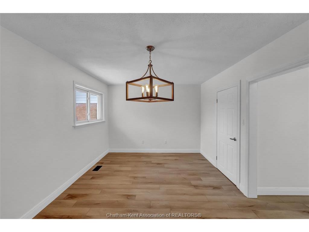 









59


Wiltshire

Drive,
Chatham,




ON
N7L 2N4

