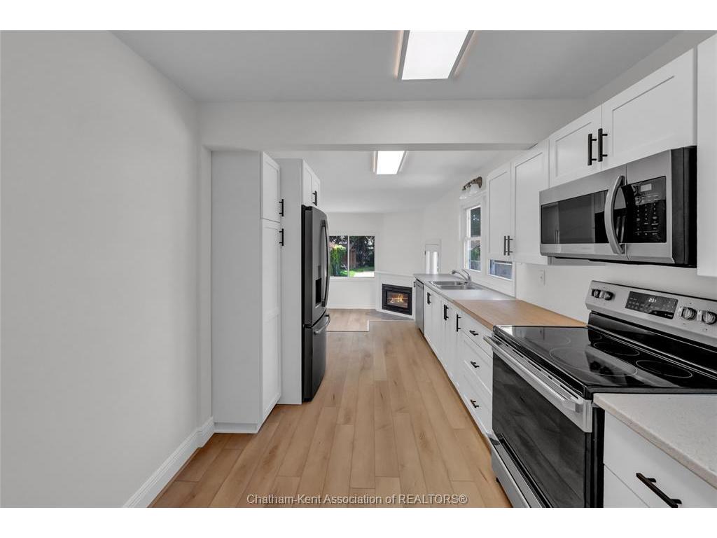 









59


Wiltshire

Drive,
Chatham,




ON
N7L 2N4

