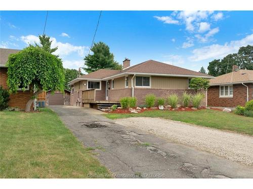 Featured Listing Photo 