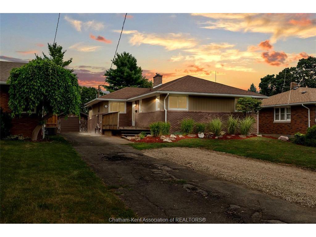 









59


Wiltshire

Drive,
Chatham,




ON
N7L 2N4


