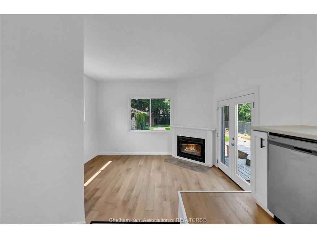 









59


Wiltshire

Drive,
Chatham,




ON
N7L 2N4

