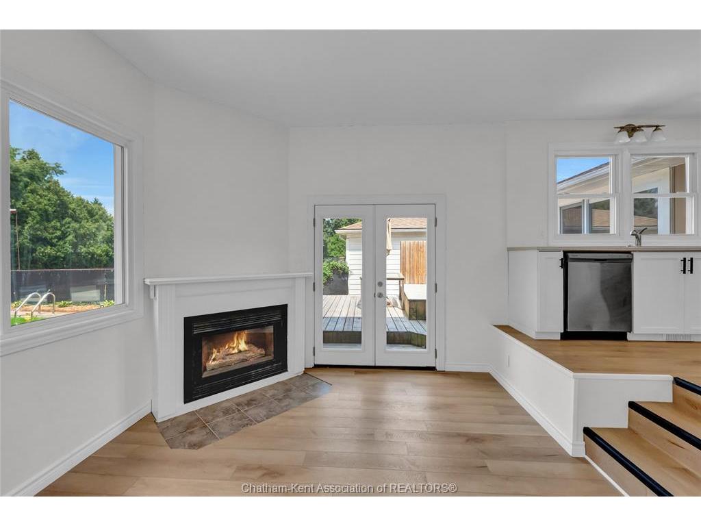 









59


Wiltshire

Drive,
Chatham,




ON
N7L 2N4

