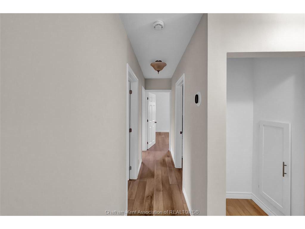 









59


Wiltshire

Drive,
Chatham,




ON
N7L 2N4

