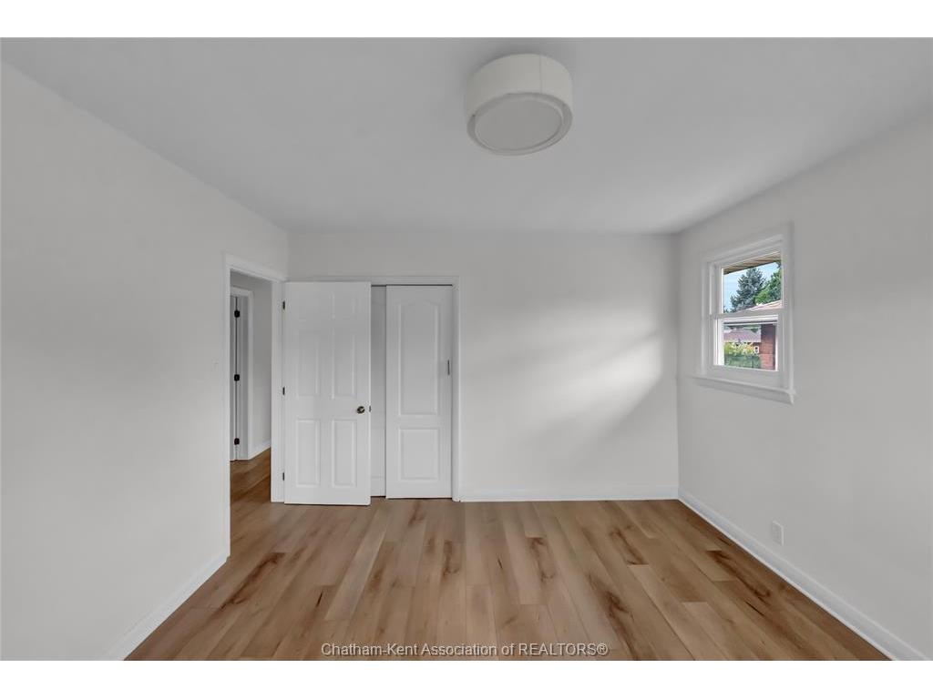 









59


Wiltshire

Drive,
Chatham,




ON
N7L 2N4

