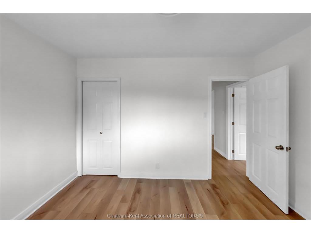 









59


Wiltshire

Drive,
Chatham,




ON
N7L 2N4

