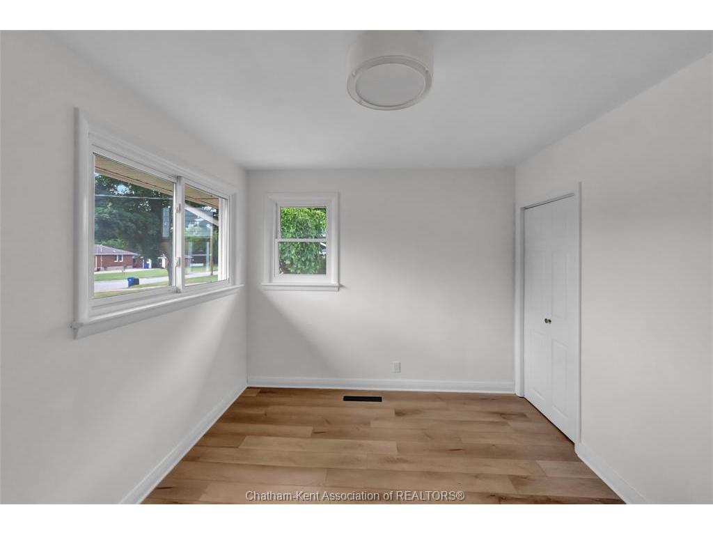 









59


Wiltshire

Drive,
Chatham,




ON
N7L 2N4

