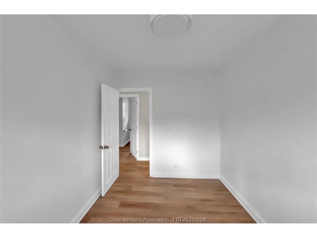 









59


Wiltshire

Drive,
Chatham,




ON
N7L 2N4


