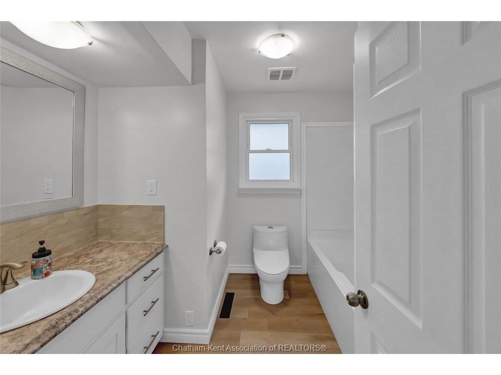 









59


Wiltshire

Drive,
Chatham,




ON
N7L 2N4

