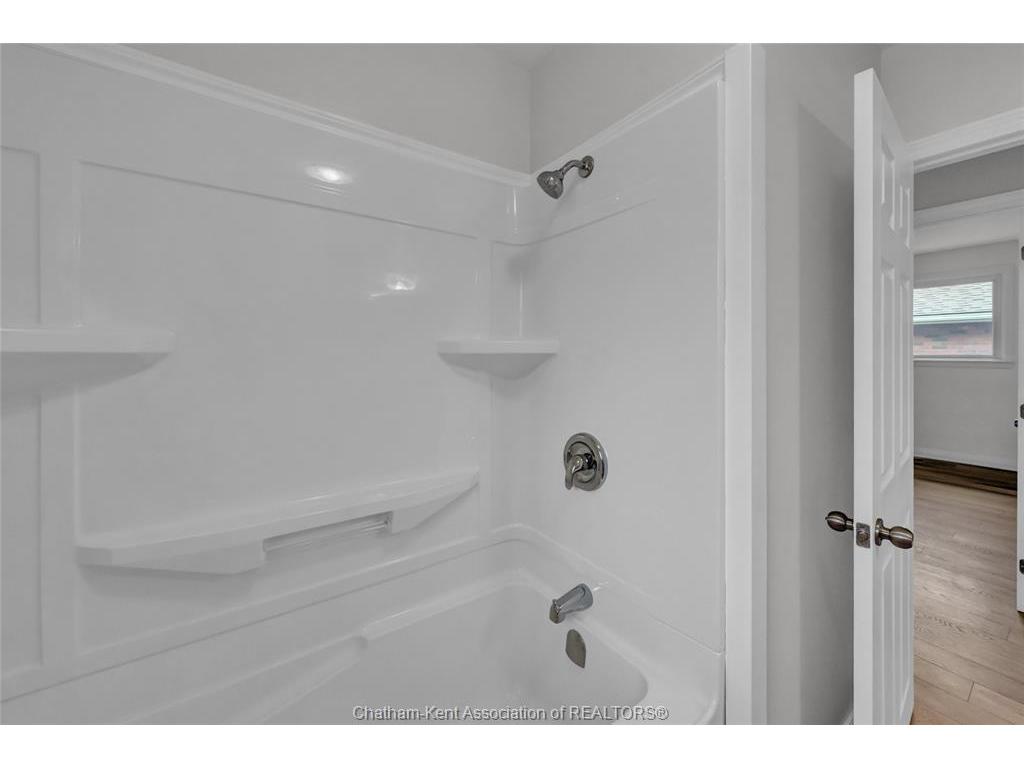 









59


Wiltshire

Drive,
Chatham,




ON
N7L 2N4

