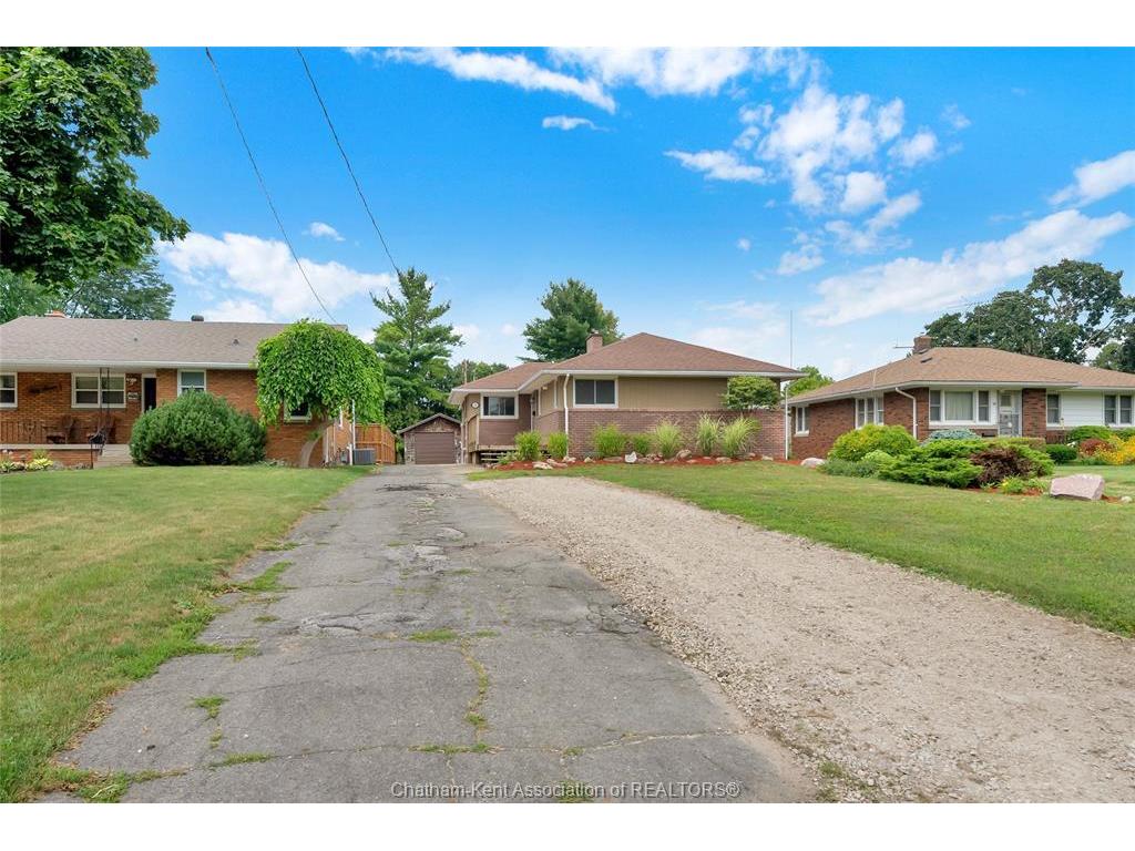 









59


Wiltshire

Drive,
Chatham,




ON
N7L 2N4

