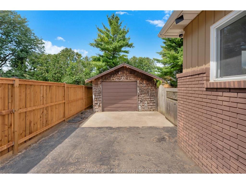 









59


Wiltshire

Drive,
Chatham,




ON
N7L 2N4

