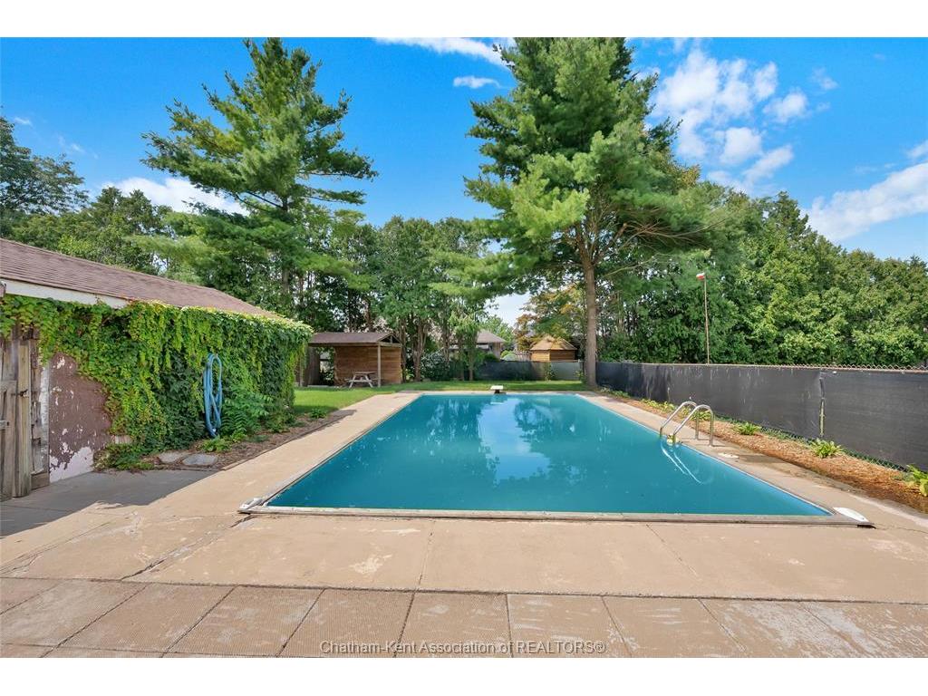 









59


Wiltshire

Drive,
Chatham,




ON
N7L 2N4

