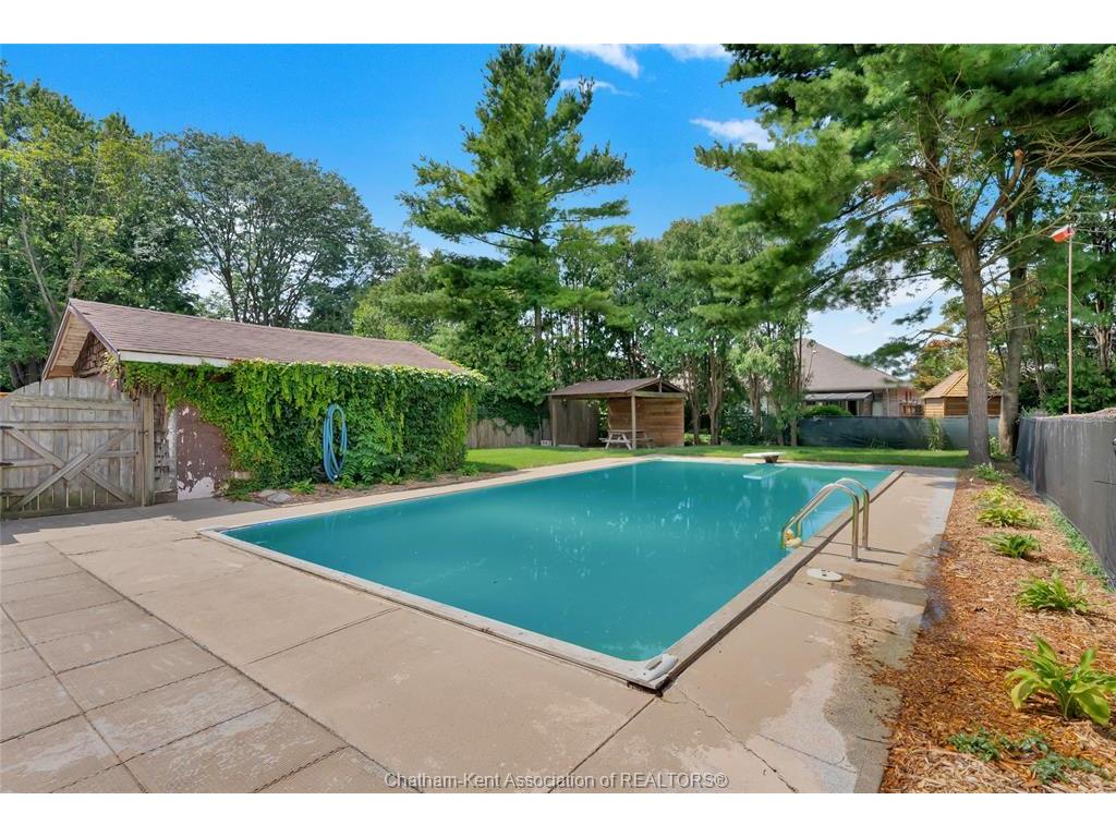 









59


Wiltshire

Drive,
Chatham,




ON
N7L 2N4

