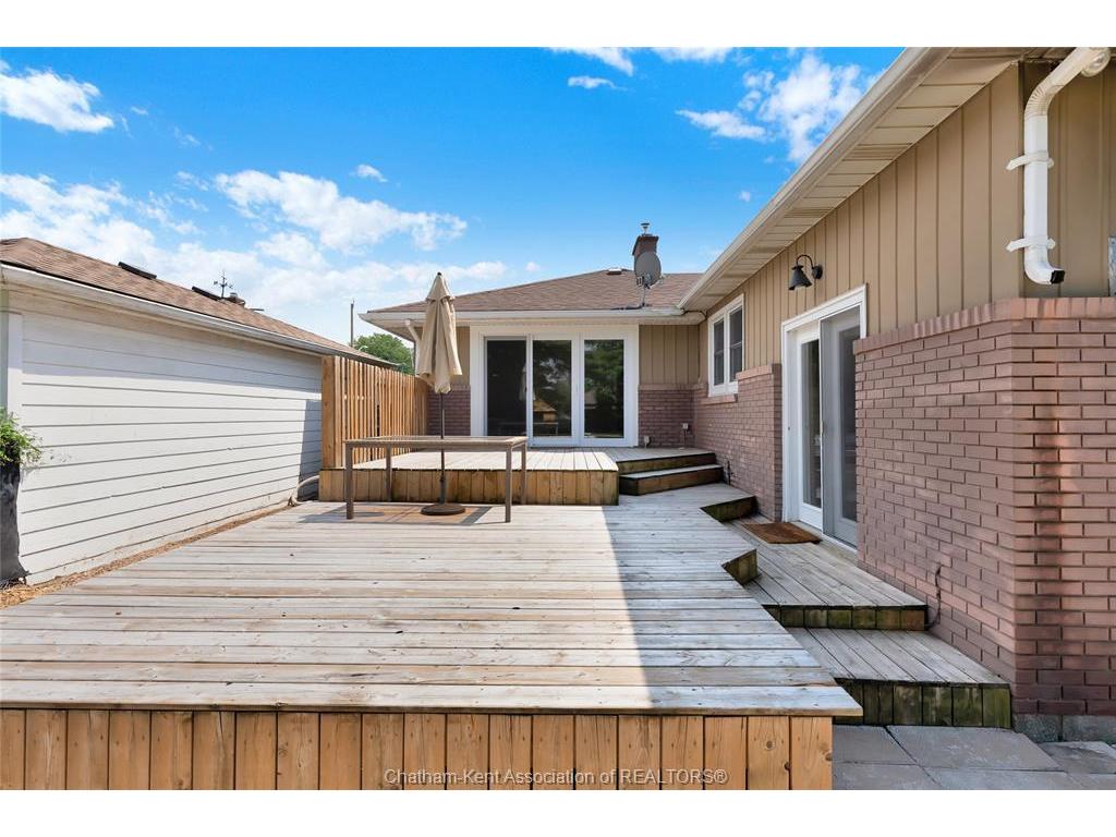 









59


Wiltshire

Drive,
Chatham,




ON
N7L 2N4


