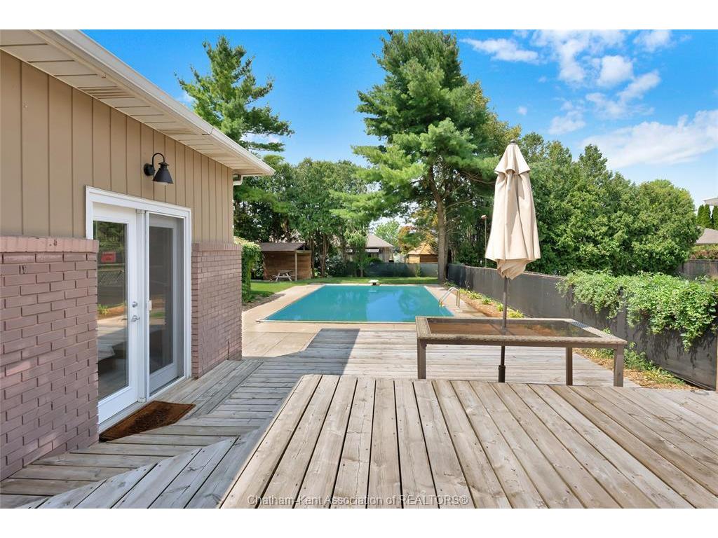 









59


Wiltshire

Drive,
Chatham,




ON
N7L 2N4

