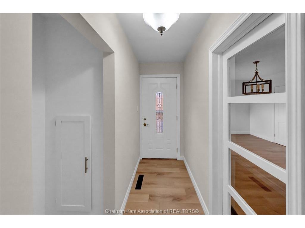 









59


Wiltshire

Drive,
Chatham,




ON
N7L 2N4

