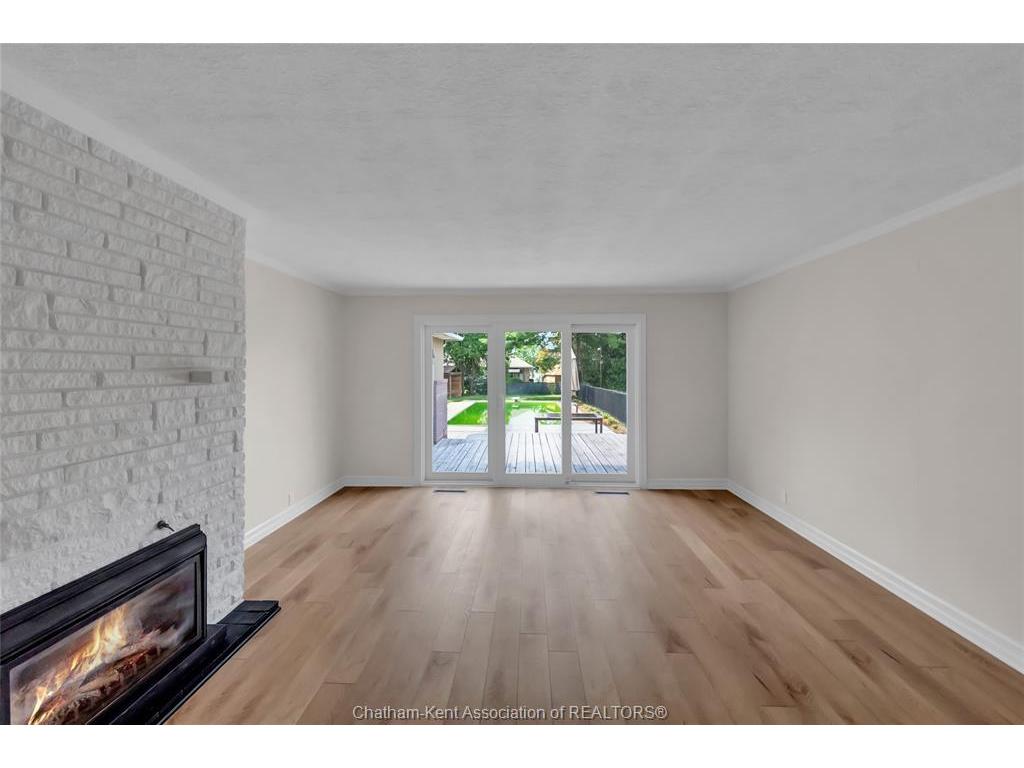 









59


Wiltshire

Drive,
Chatham,




ON
N7L 2N4

